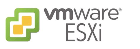 clone esxi boot usb|esxi boot disk.